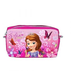 Trousse Princesse Sofia