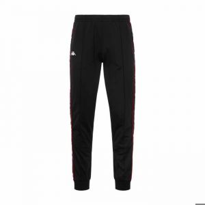 Kappa Pantalon Rastoria 222 Banda