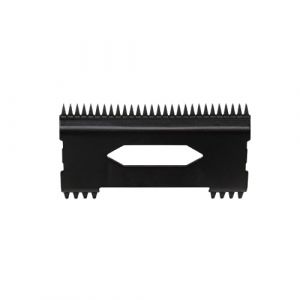 Gamma+ Shallow DLC Cutting Blade