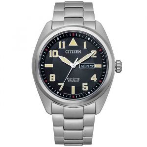 Citizen Watch BM8560-88E