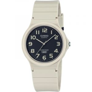 Casio Montre - Femmes - MQ-24UC-8BEF