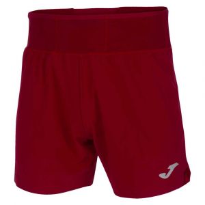 Joma Short R-Combi Homme, Bordeaux, L