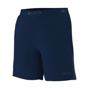 Jako Short Power