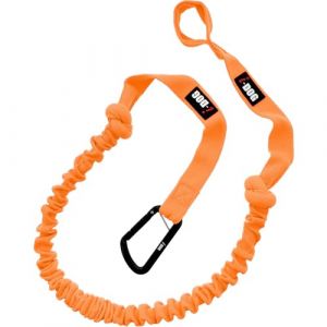 I-Dog Baudrier pour chien avec mousqueton Canicross One Gamme