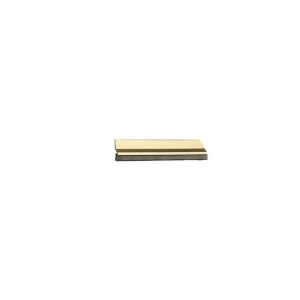 Amig 004713 – Cadenas, 3/30 mm de long arc