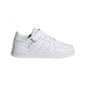 Adidas Baskets Breaknet Enfant
