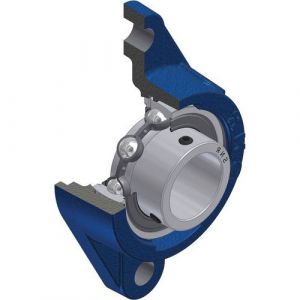 Image de SNR Palier Auto Aligneur -usfle212