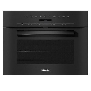 Miele Four encastrable H 7244 BP NR