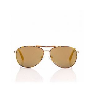 Alejandro Sanz Ace 15138-Orange 47mm 1ut