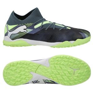 Puma Chaussures de football Future Match TF