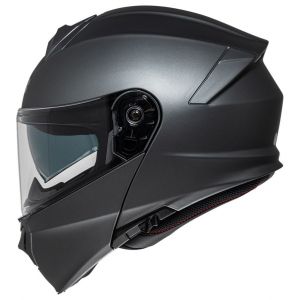 IXS Casque moto modulable 301 1.0