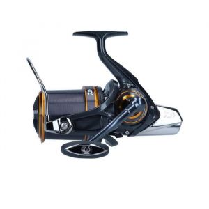 Daiwa Moulinet surfcasting Emblem Surf SCW QD