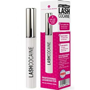 Image de Svenja Walberg Wimpernserum Lashcocaine - 3,5 ml