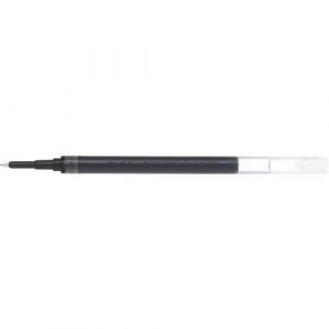 Recharge pour stylo roller SYNERGY 0 5, noir Lot de 9