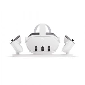 Meta Quest Quest 3 Charging Dock