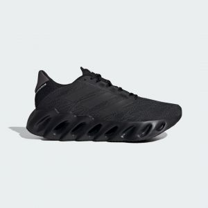 Adidas Chaussures Switch Fwd 2 Running noir pur - 47(1/3)