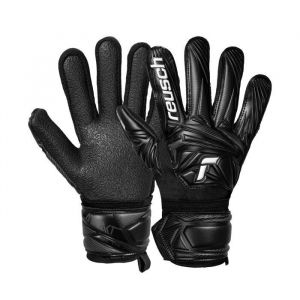 Reusch Gants de gardien Attrakt Resist