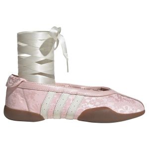 Adidas Originals Chaussure Taekwondo Mei, pointure 43⅓ - Taille 43⅓