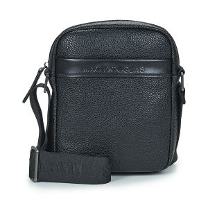 Mac Douglas Sacoche ORIX GARY S Noir - Taille Unique