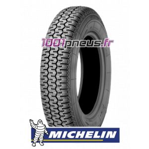 Michelin XZX 145/70 R12 69 S