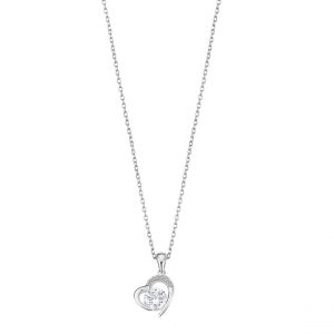 Image de Lotus Collier Femme Silver - LP3106-1-1 Argent