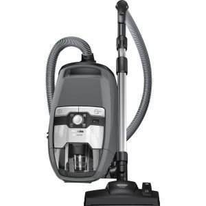 Image de Miele ASPIRATEUR S-SAC 12033910 BLIZARD 890W 77DB CX1POW