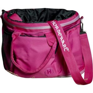 Sac de pansage Horseware Newmarket
