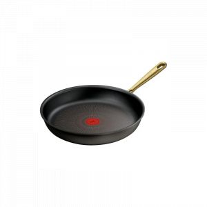 Tefal Paul Bocuse G3370702 30 cm