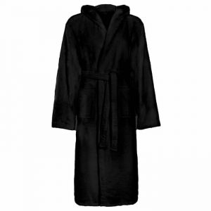 VidaXL Peignoir Xl Coton