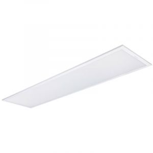Image de Philips Projectline panneau LED blanc 4 000 K