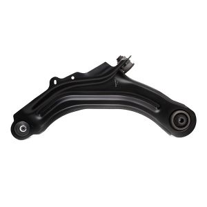 REINHOCH Bras de suspension FORD,VOLVO RH04-4008 1332074,30714127