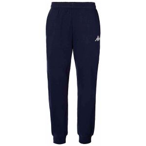 Kappa Jogging Bemic