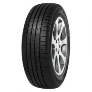 Minerva Ecospeed 2 SUV - 245/35 R21 96Y