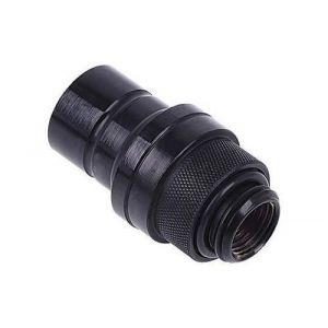 Image de Alphacool 17440 pièce et accessoire pour systèmes de refroidissement d''ordinateurs Raccord, Fermeture