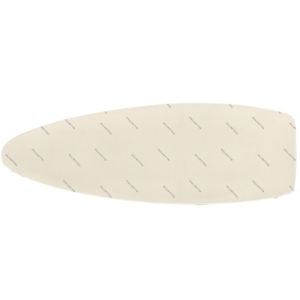 Rowenta ZD5100D1 - Housse de table à repasser