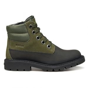 Geox Bottines enfant Shaylax