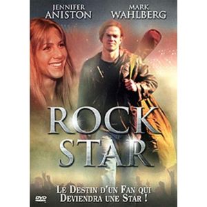 Image de Rock Star