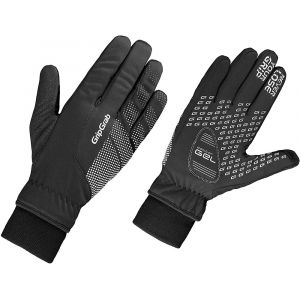 GripGrab Gants route/XC Ride Winter AW17