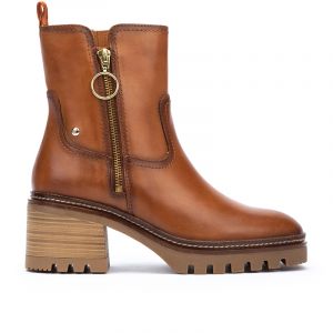 Pikolinos Bottines femme Valladolid
