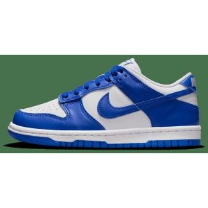 Nike Baskets enfant Dunk Low