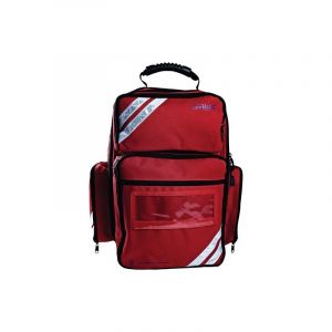 FP Sac à dos de secours ultrarescue lite l27xh45xp18ca.cm 1 pièce(s) sac à dos de secours ultrarescue lite l27xh45xp18ca.cm - ultramedic