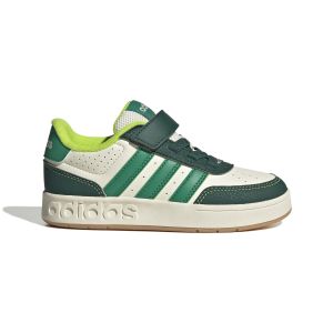 Adidas Baskets enfant Breakbase C