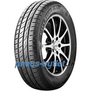 Image de Viking CityTech II 165/70 R14 81T