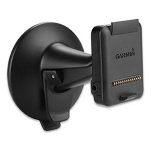 Image de Garmin Fixation à ventouse - pour dezl 760LMT