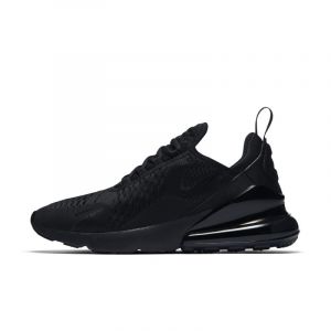 Image de Nike Chaussure Air Max 270 - Femme - Noir - Taille 35.5