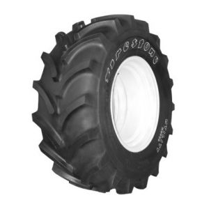 Image de Firestone R 8000 UT (460/70 R24 159A8 TL Double marquage 159B )