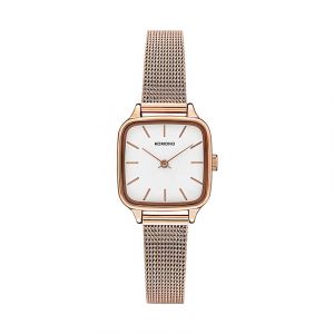 Komono Montre pour femme KOM-W4263