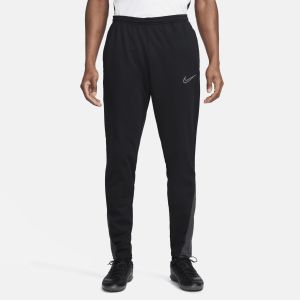 Nike Academy Winter Warrior Track Pants - Black/Anthracite, Black/Anthracite - Taille XXL