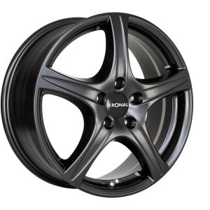 Ronal R56 7,0x17 5x112 ET40 MB57,06