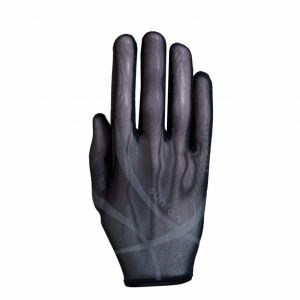 Roeckl Gants d'équitation Laila